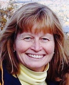 Anne S. Geisler Tax Services in Damariscotta, Maine (ME)